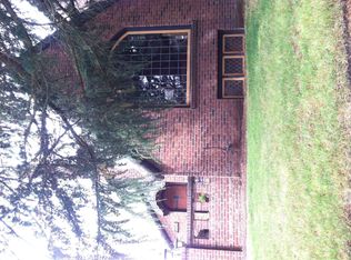 7701 20th Ave NE, Seattle, WA 98115