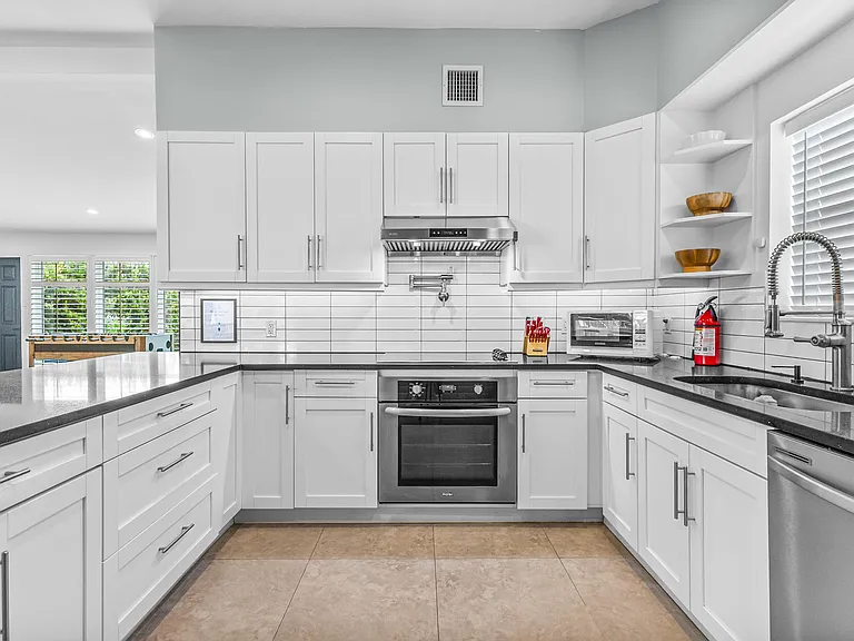 2678 Marathon Ln — Photo 8