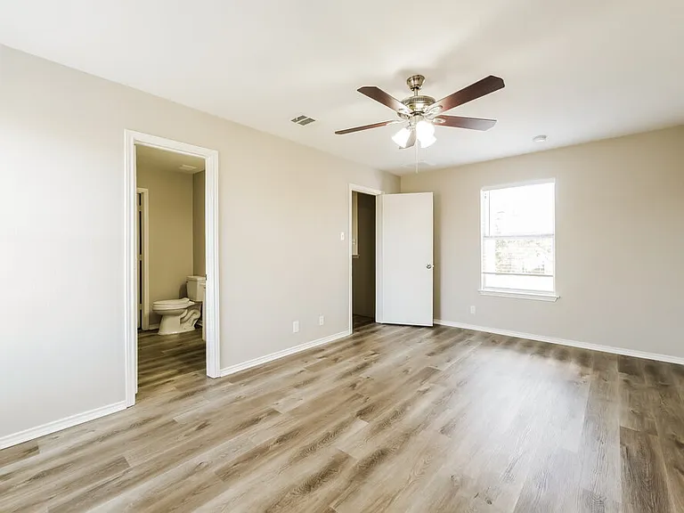 282 Cordero Dr — Photo 11