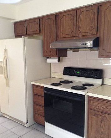 2nd image of 1430 Waters Edge Dr