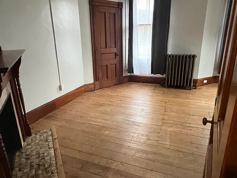 88 North Rd #4 — Photo 5
