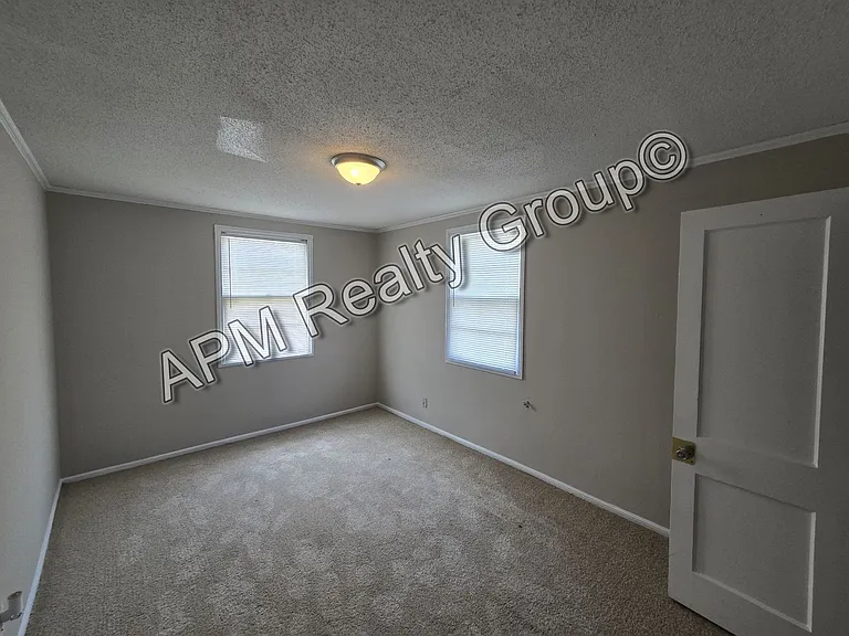 320 S Beltline Blvd #27B — Photo 10