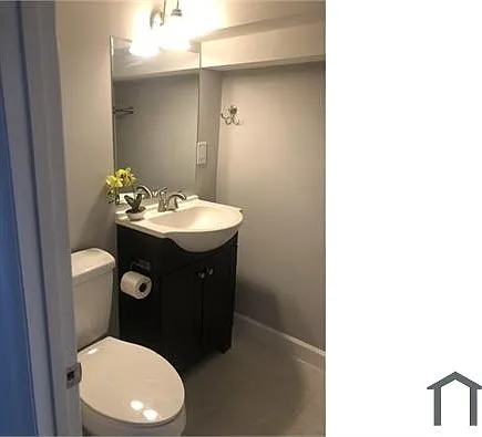 2620 Ashland Ave — Photo 13