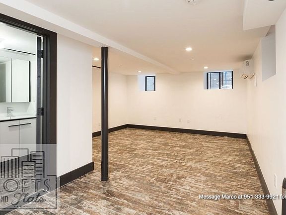 5th image of 2621 Newkirk Ave #1O