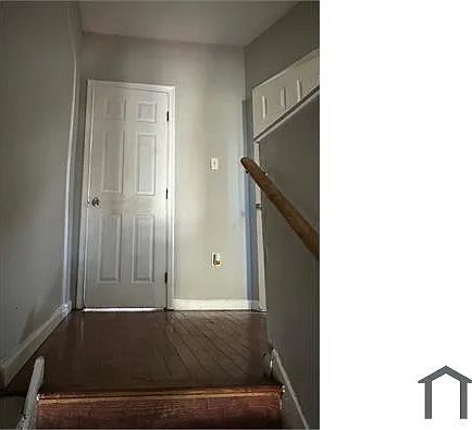 221 S Alden St — Photo 5