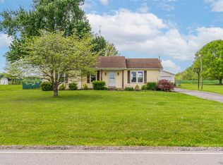 5795 Richpond Rd, Bowling Green, KY 42104