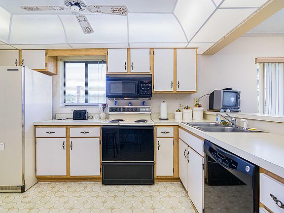 4th image of 3799 S Banana River Blvd APT 807