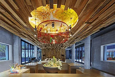 Rented by ACG Property Management LLC