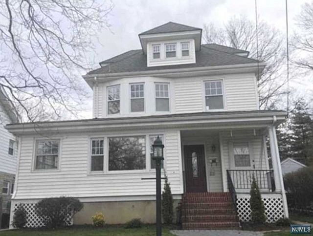 1st image of 335 Moore Ave
