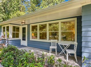 2135 SW Boundary St, Portland, OR 97239