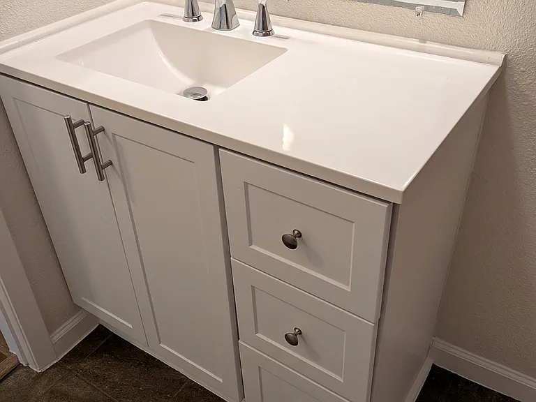 2816 Golfing Green Dr — Photo 11
