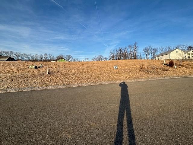 1st image of LOT 59 E Meadowbrook Dr