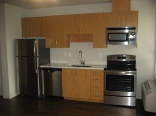 8150 SE 23rd Ave APT 216, Portland, OR 97202