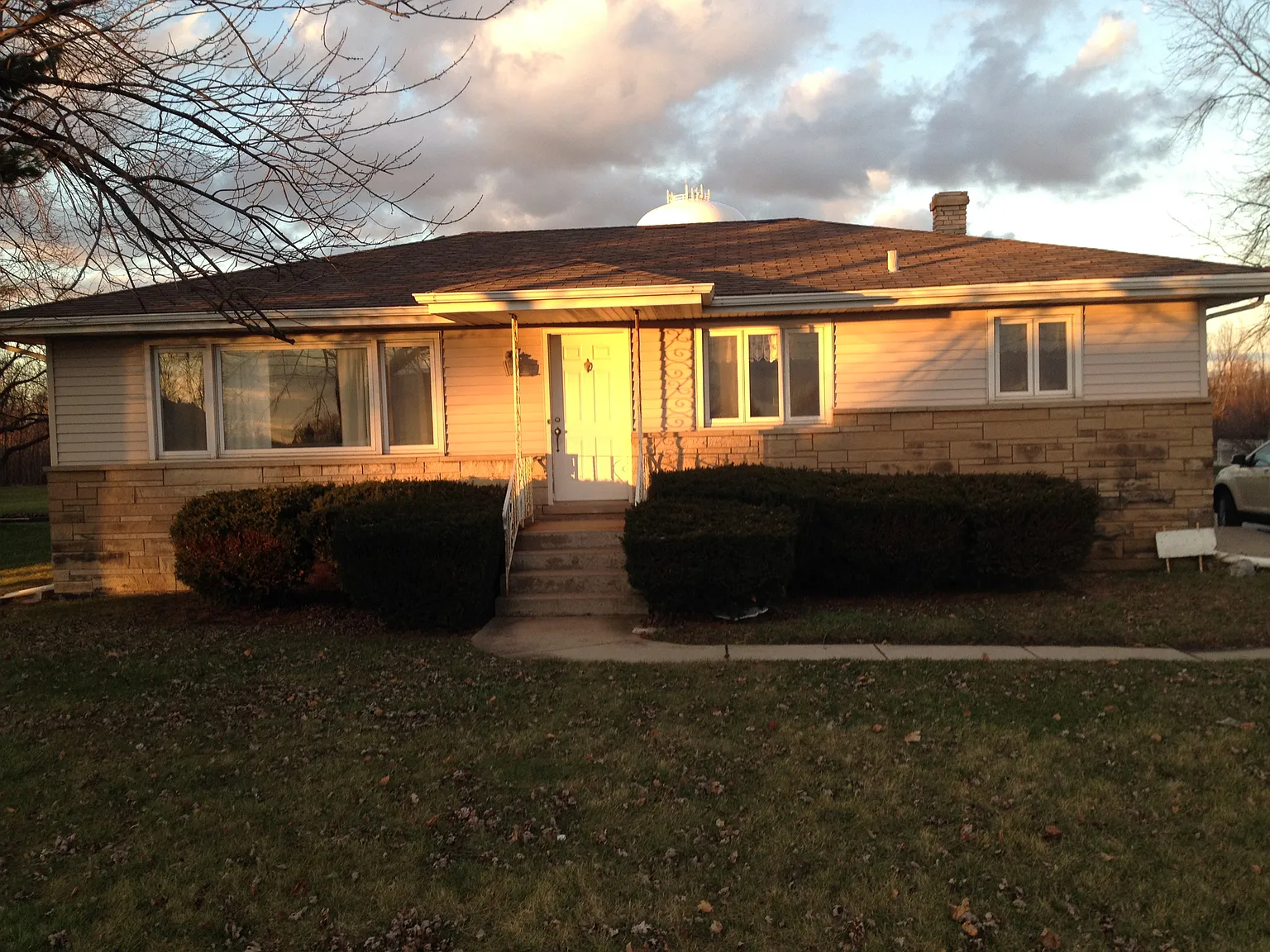 3132 Glenwood Lansing Rd photo 1