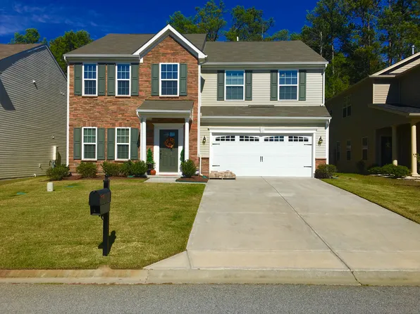 373 Sterling Cove Rd, Columbia, SC 29229
