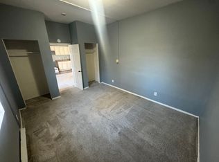 825 Grant Place, Canton, IL 61520