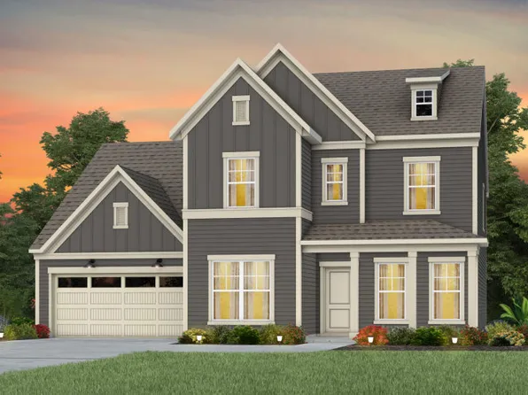 7683 Pedigree Cir, Lancaster, SC 29720