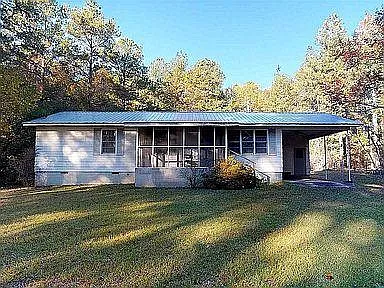 237 Jukes Rd — Photo 4