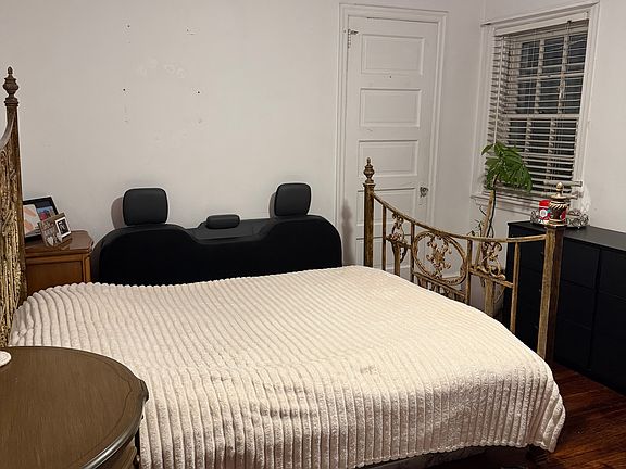 5th image of (Undisclosed Address)