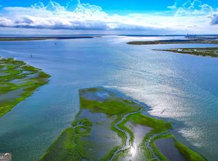 405 S Point Blvd, Saint Marys, GA 31558