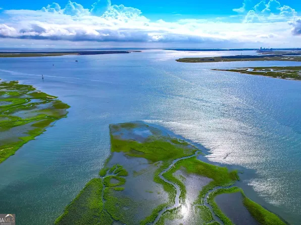 405 S Point Blvd, Saint Marys, GA 31558