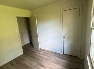 852 Huntington Ln, Shreveport, LA 71106
