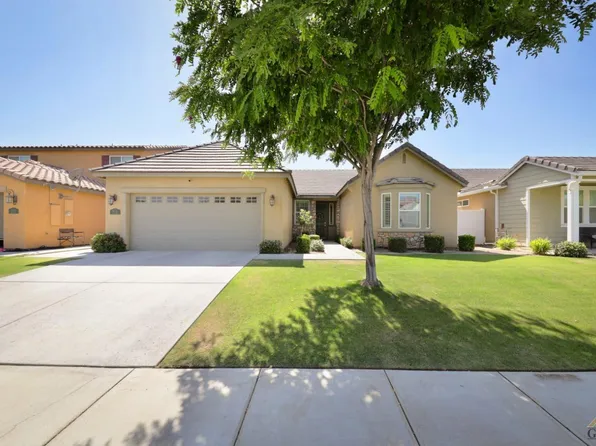 713 White Alder Dr, Bakersfield, CA 93314