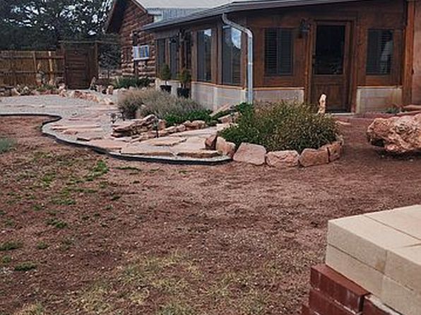 606 State Highway 412