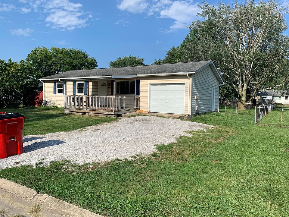 1st image of 234 Jacqueline Dr