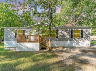 290 Williamson Lake Cir, Conway, SC 29526