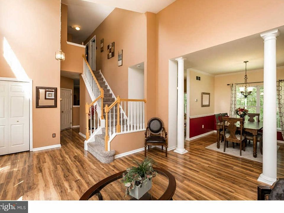 159 Milbury Rd, Coatesville, PA 19320 Zillow