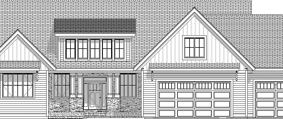 1st image of 3153 Edith Ln SW