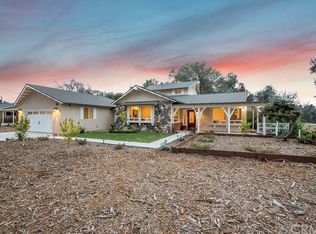 1020 Evergreen Way, Nipomo, CA 93444