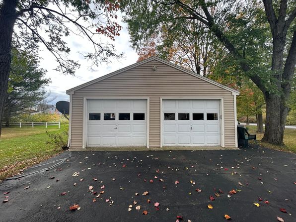 247 Spring St, Westbrook, ME 04092