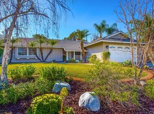 1118 E Darby Ave, Orange, CA 92865