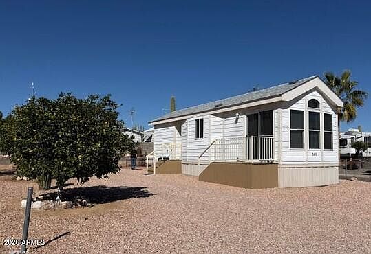 1st image of 21302 W SHALAKO Lane #365