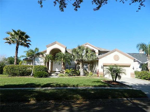 2nd image of 14143 Snead Cir