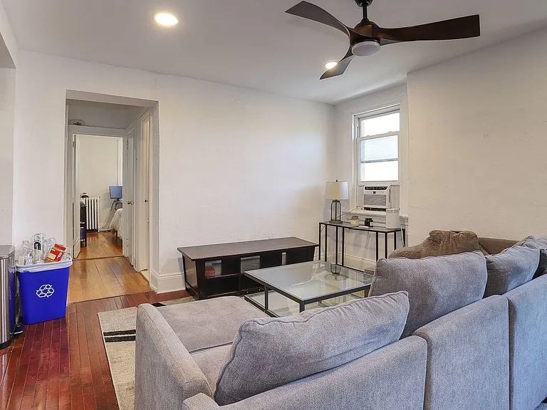 419 Garden St #3 — Photo 6