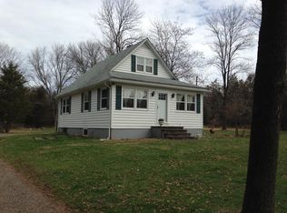 519 Hillsborough Rd, Hillsborough, NJ 08844