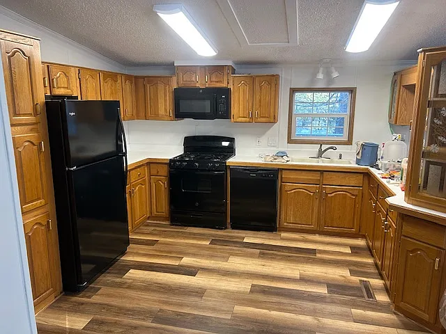 6158 Black Lake Rd — Photo 11