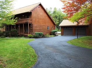 569 Woodstock Rd, Westerlo, NY 12193