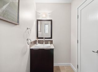 1259 Inglewood Ave, West Vancouver, BC V7T 1Y7