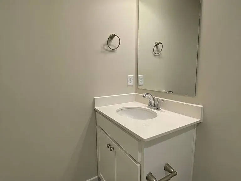 130 Ridge View Cir — Photo 27