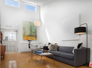 943 12th St APT 7, Santa Monica, CA 90403