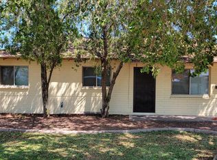 5811 N 34th Ave, Phoenix, AZ 85017