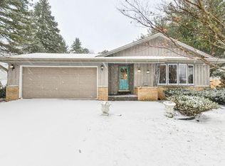 3315 98th Pl, Pleasant Prairie, WI 53158