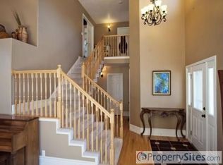 1421 E Annie Lace Way, Draper, UT 84020