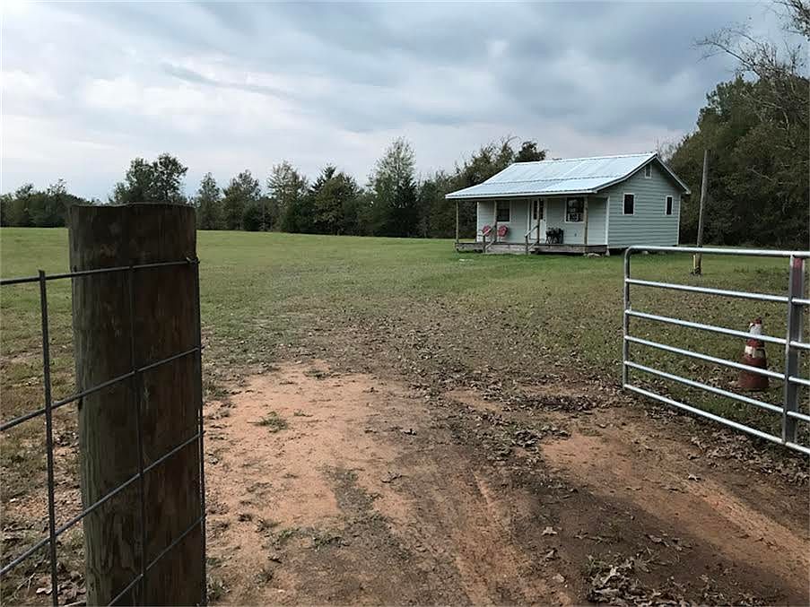 1st image of 866 County Road 3075