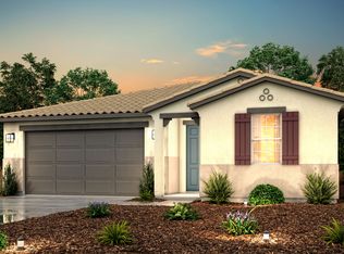 967 Howard St, Kingsburg, CA 93631