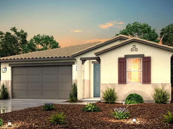 967 Howard St, Kingsburg, CA 93631